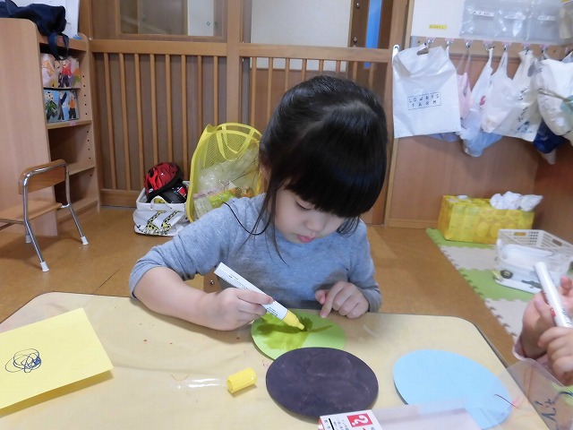 �y��Â���