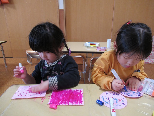 �y��Â���