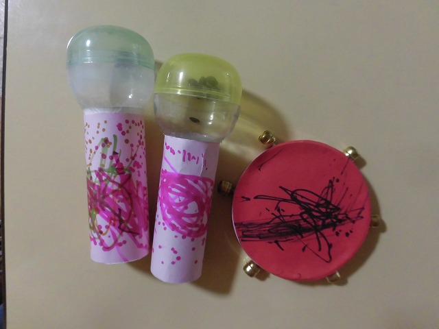 �y��Â���