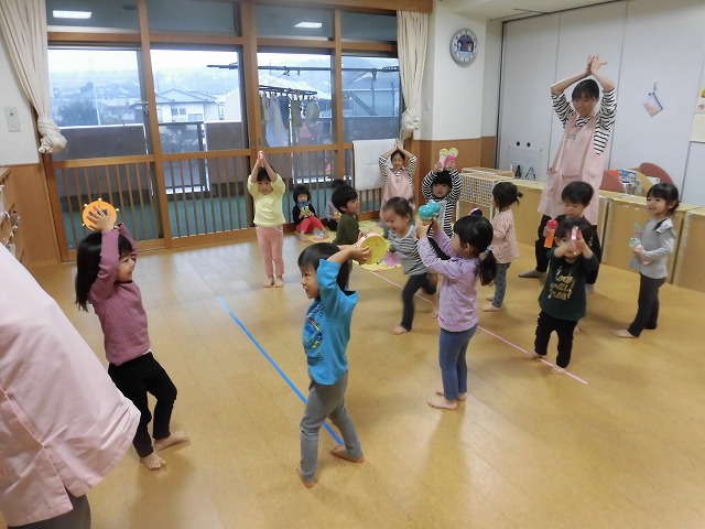 �y��Â���