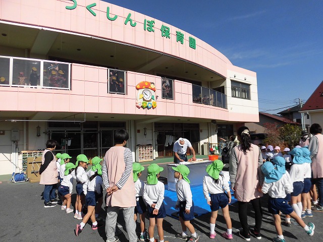 �T�u���Â���