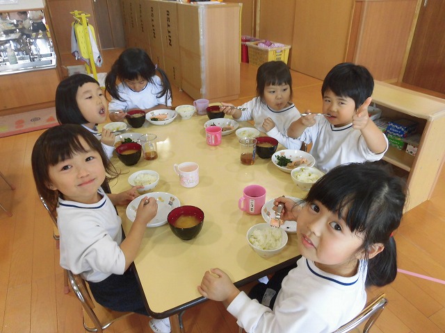 �T�u���Â���