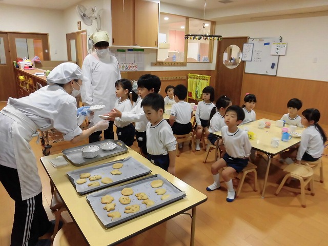 �T�u���Â���