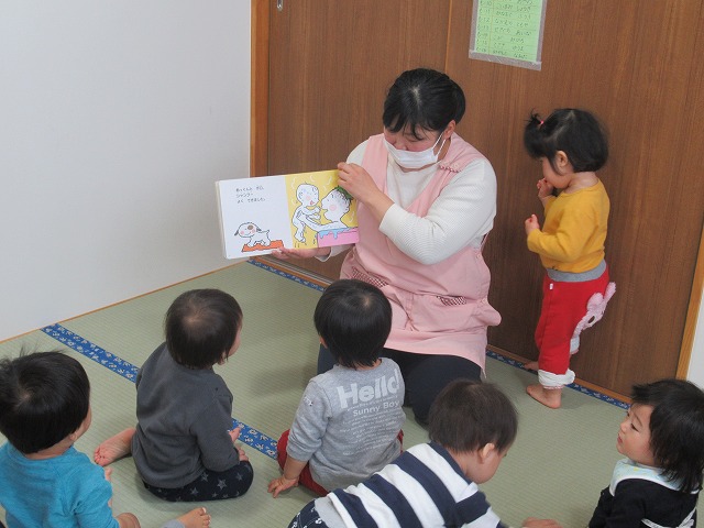 �����C������