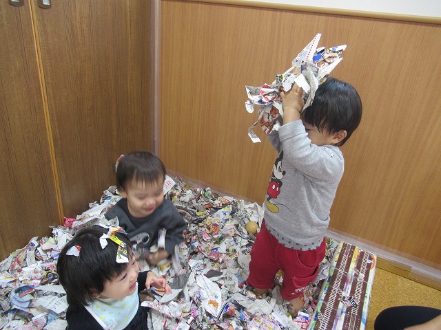 �����C������