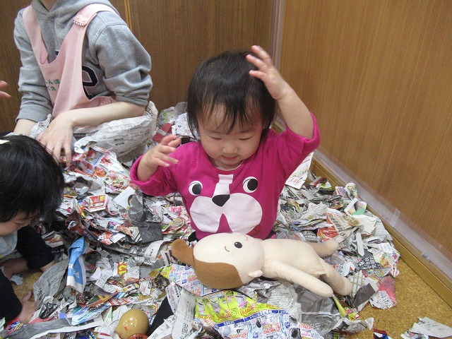 �����C������