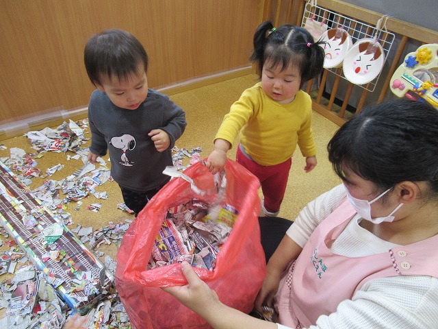 �����C������