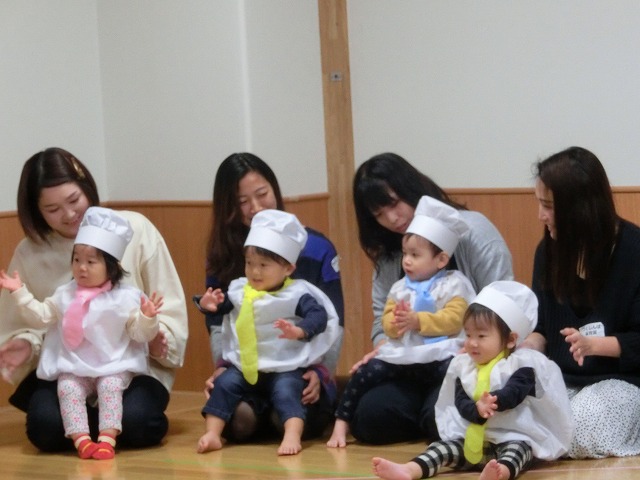 �N���X�}�X��