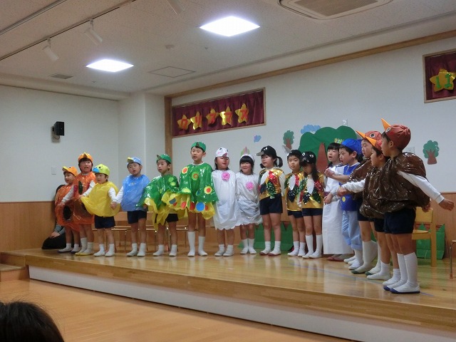 �N���X�}�X��