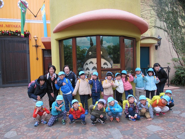 ���ʂꉓ��