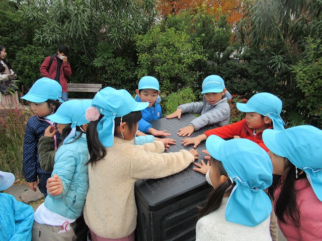 ���ʂꉓ��