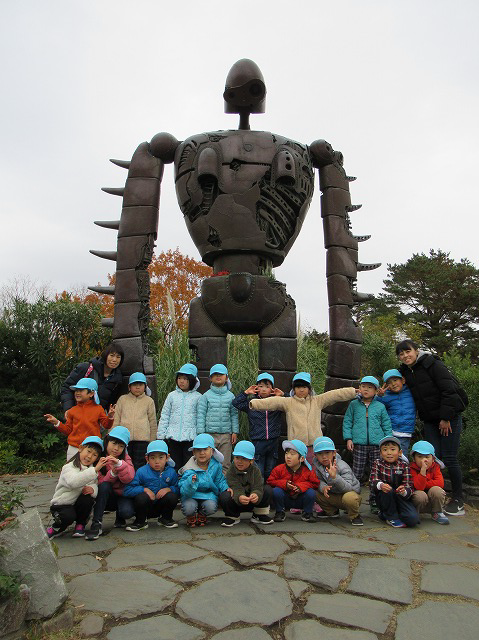 ���ʂꉓ��