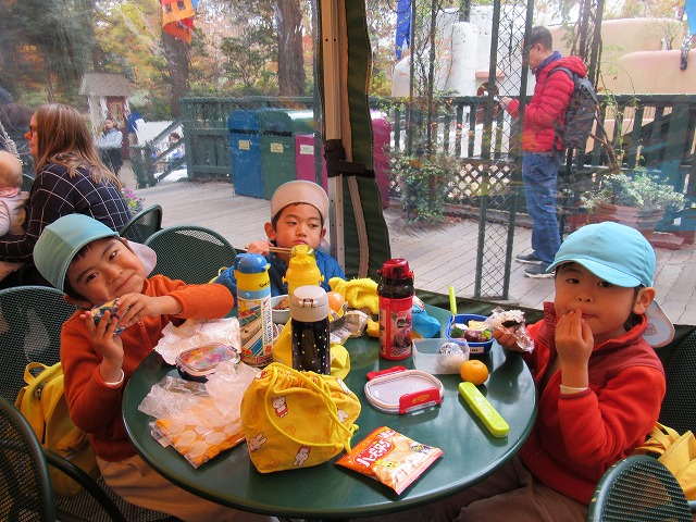 ���ʂꉓ��