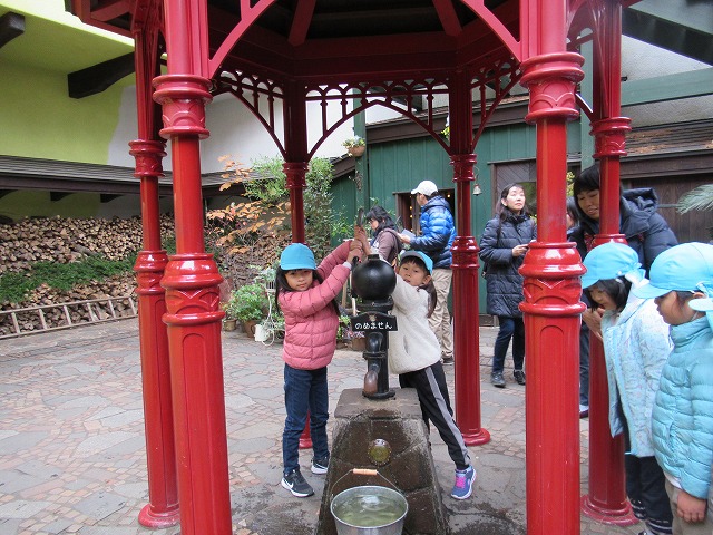 ���ʂꉓ��