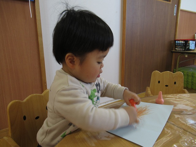 ���G�`��