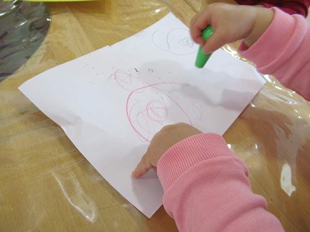 ���G�`��