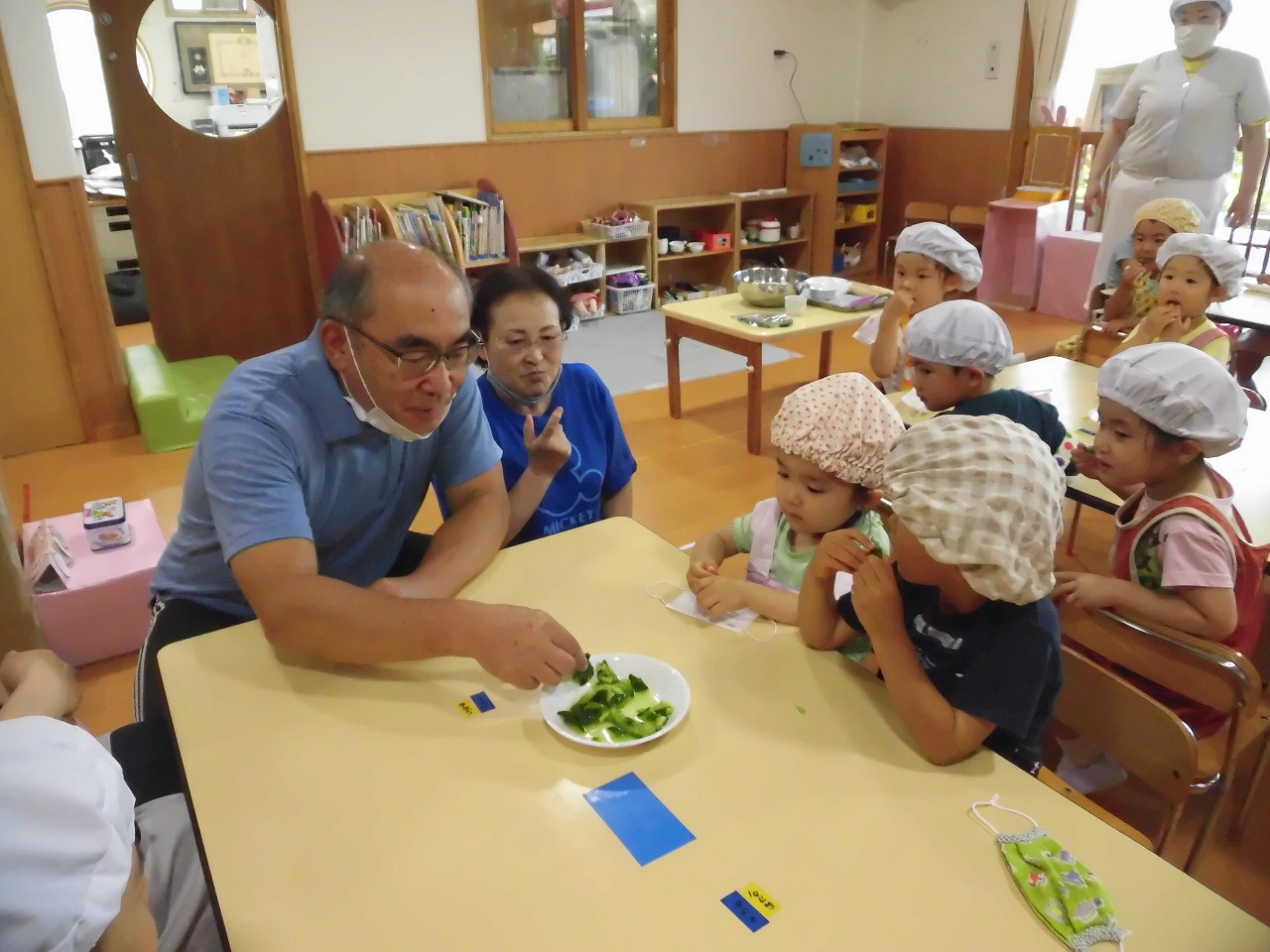 �L���E��