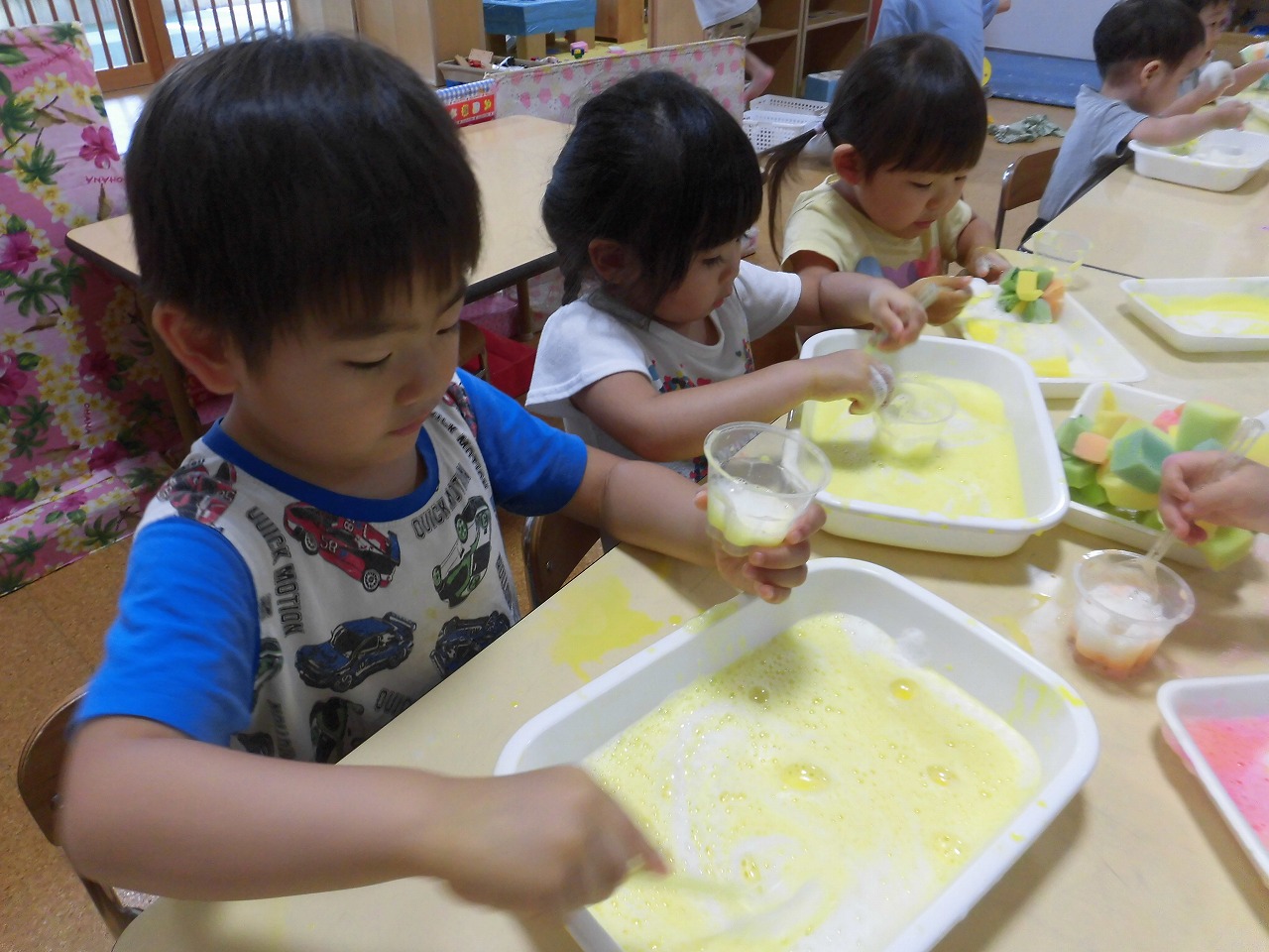 ���G�V��