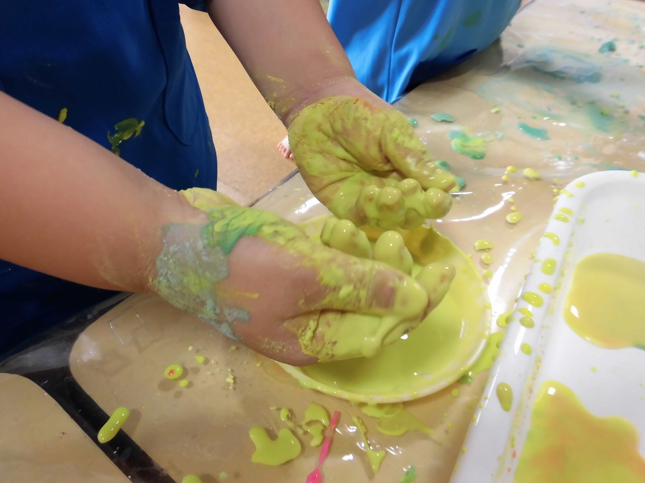 ���G�V��