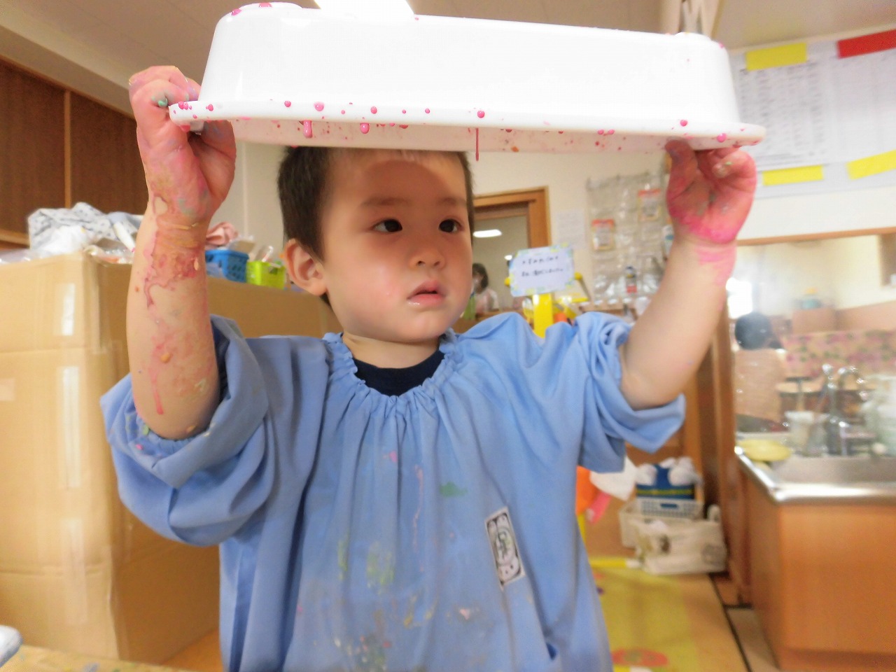 ���G�V��