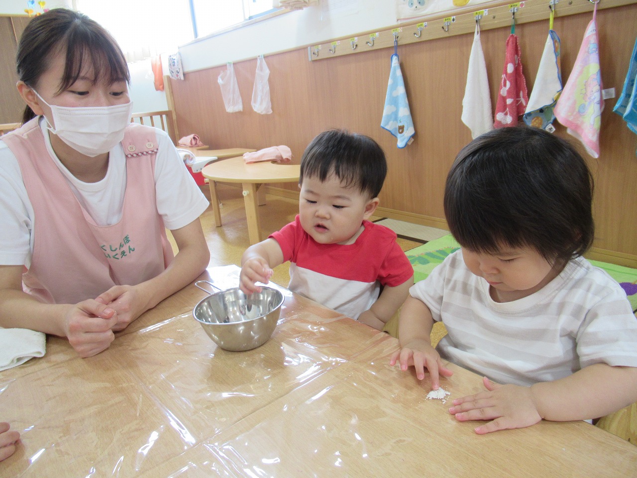 ���G�V��