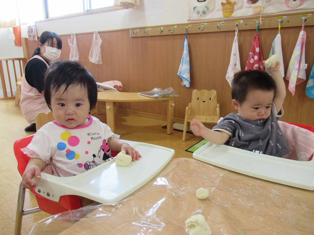 ���G�V��