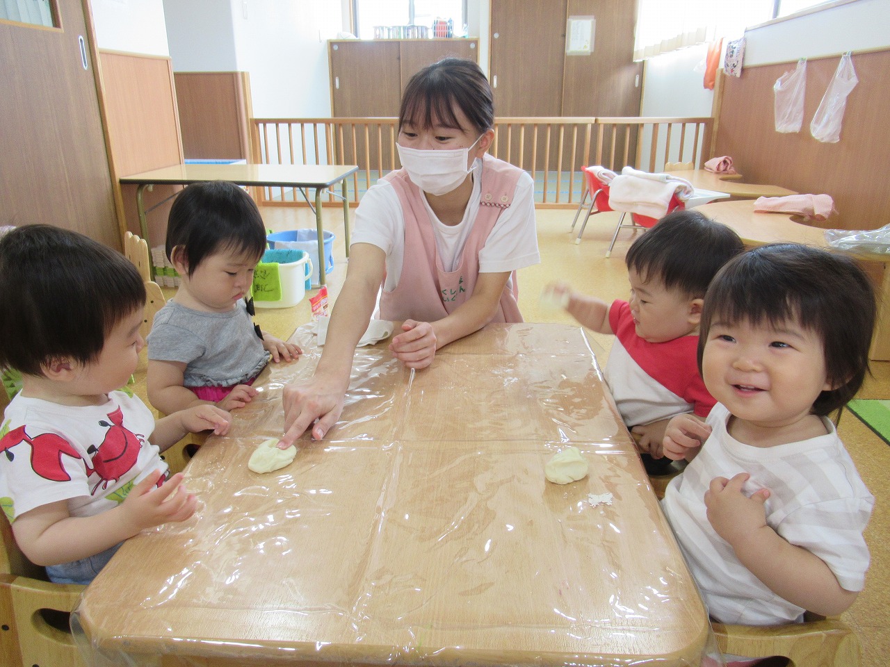 ���G�V��