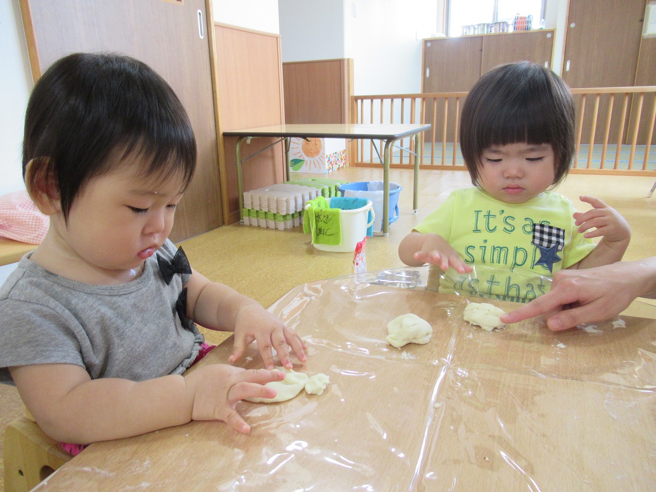 ���G�V��