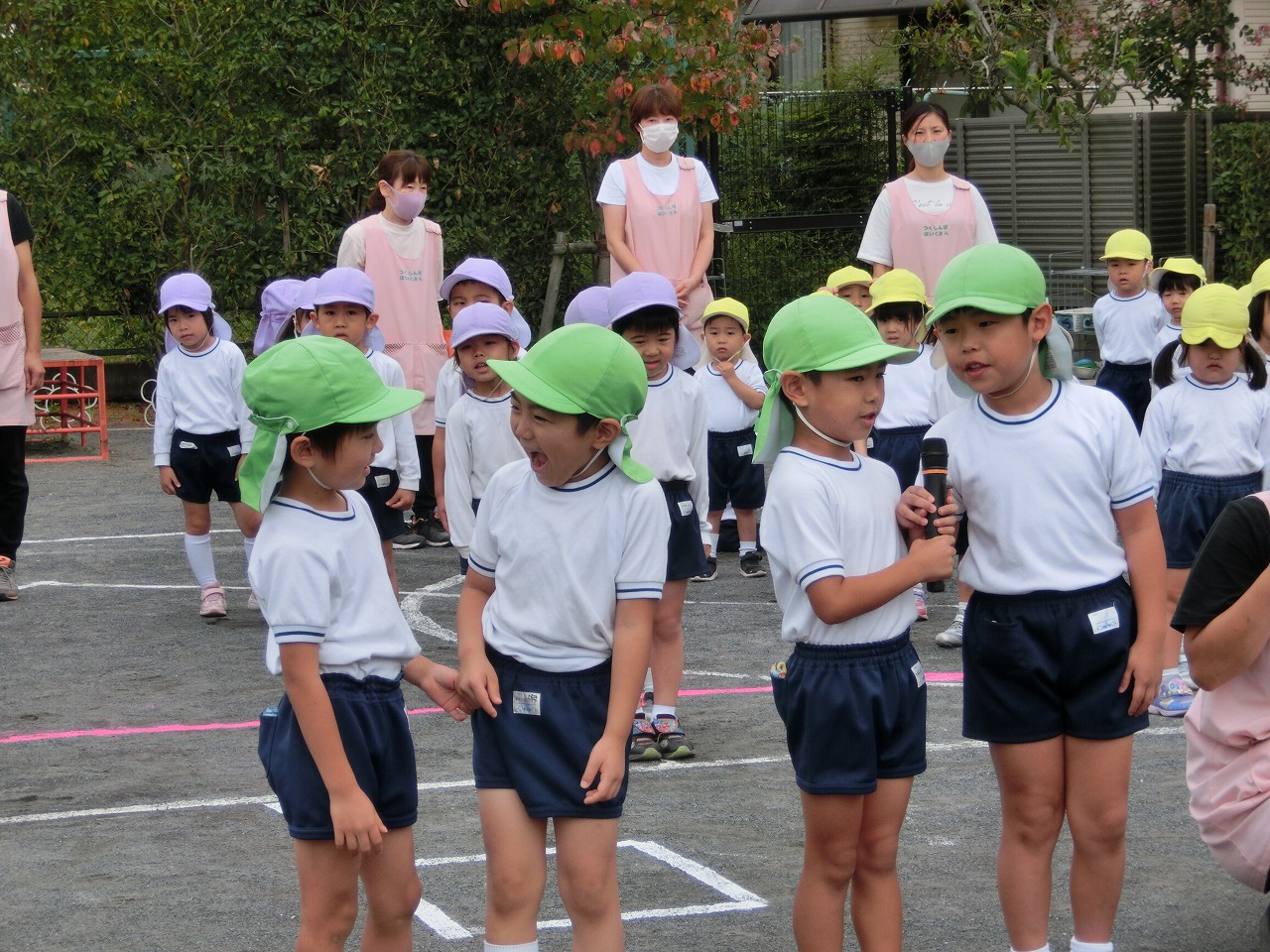 �^���V��