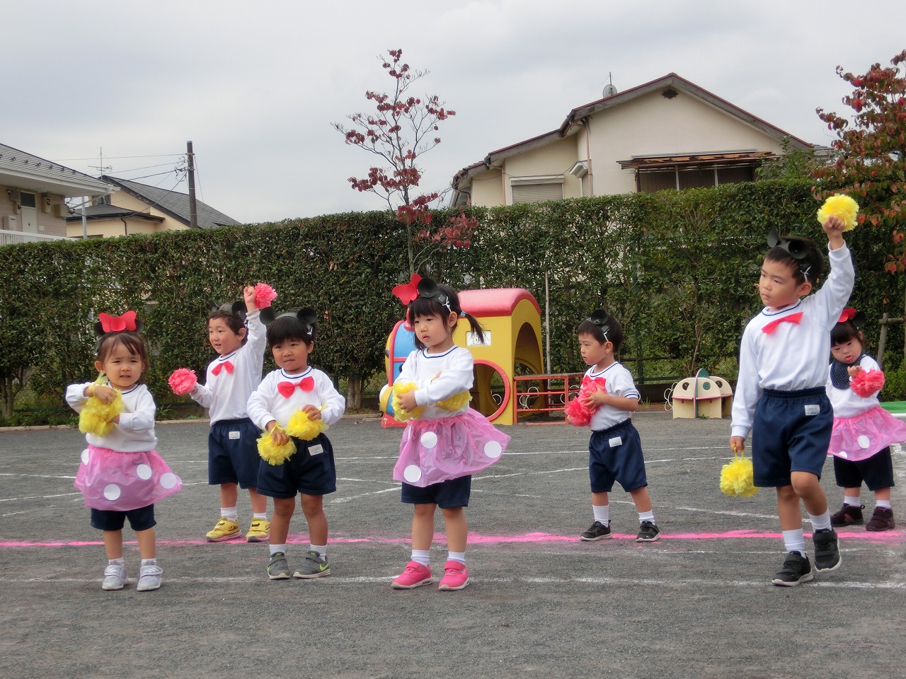 �^���V��