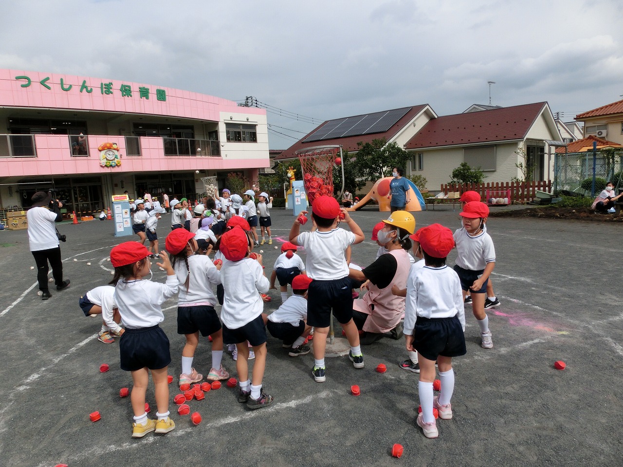 �^���V��