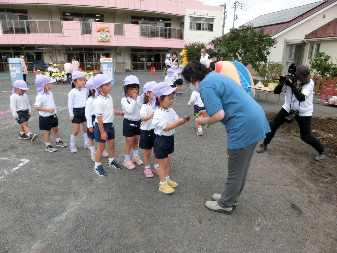 �^���V��