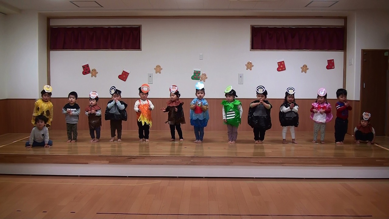 �N���X�}�X��