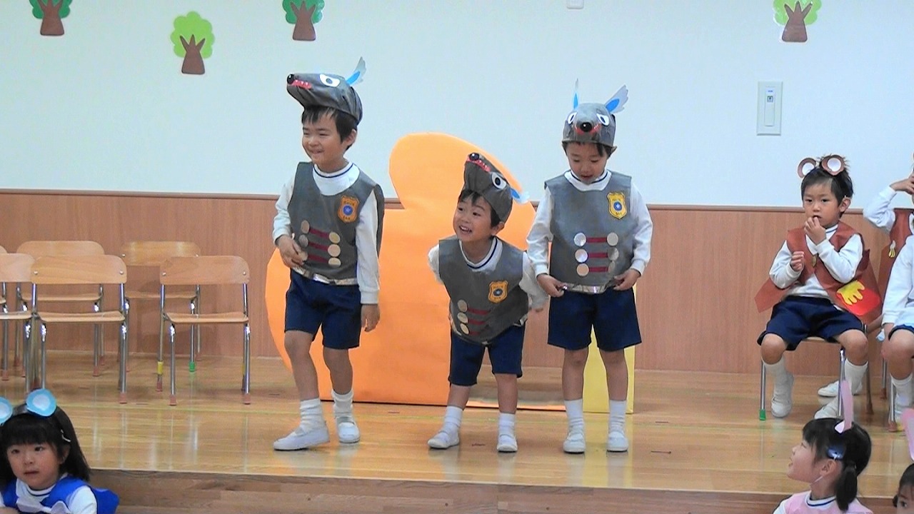 �N���X�}�X��