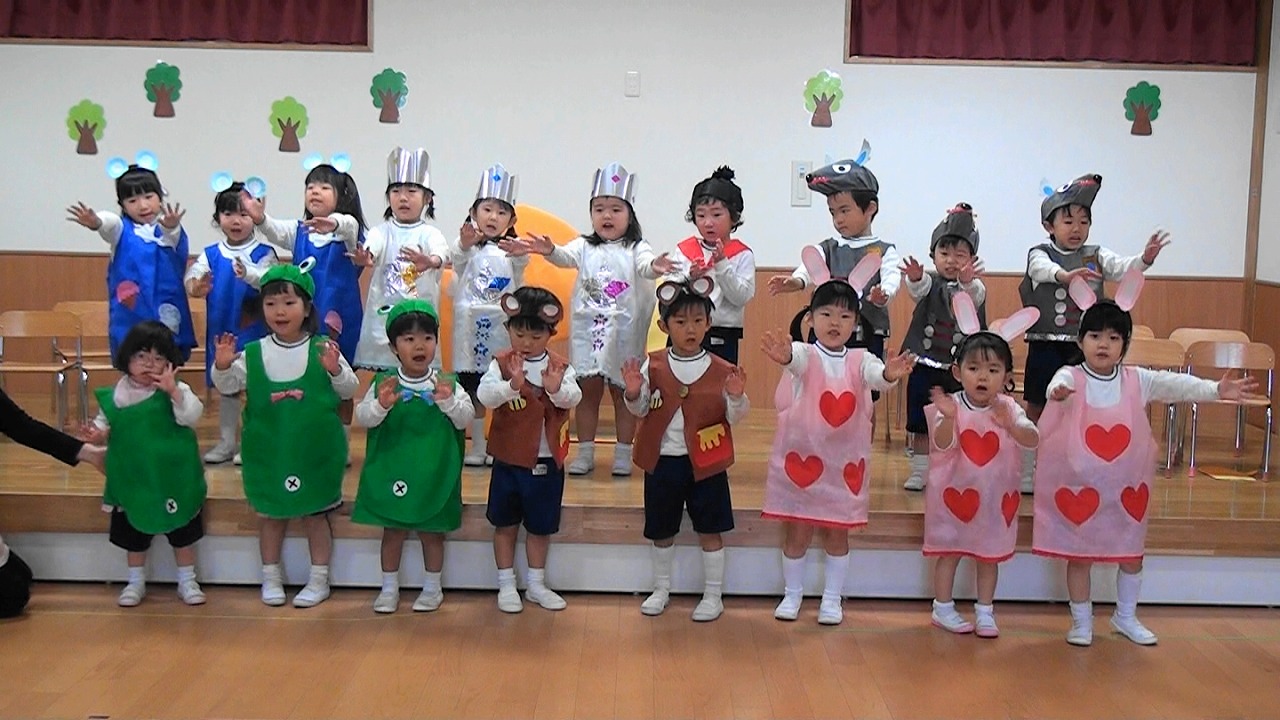 �N���X�}�X��