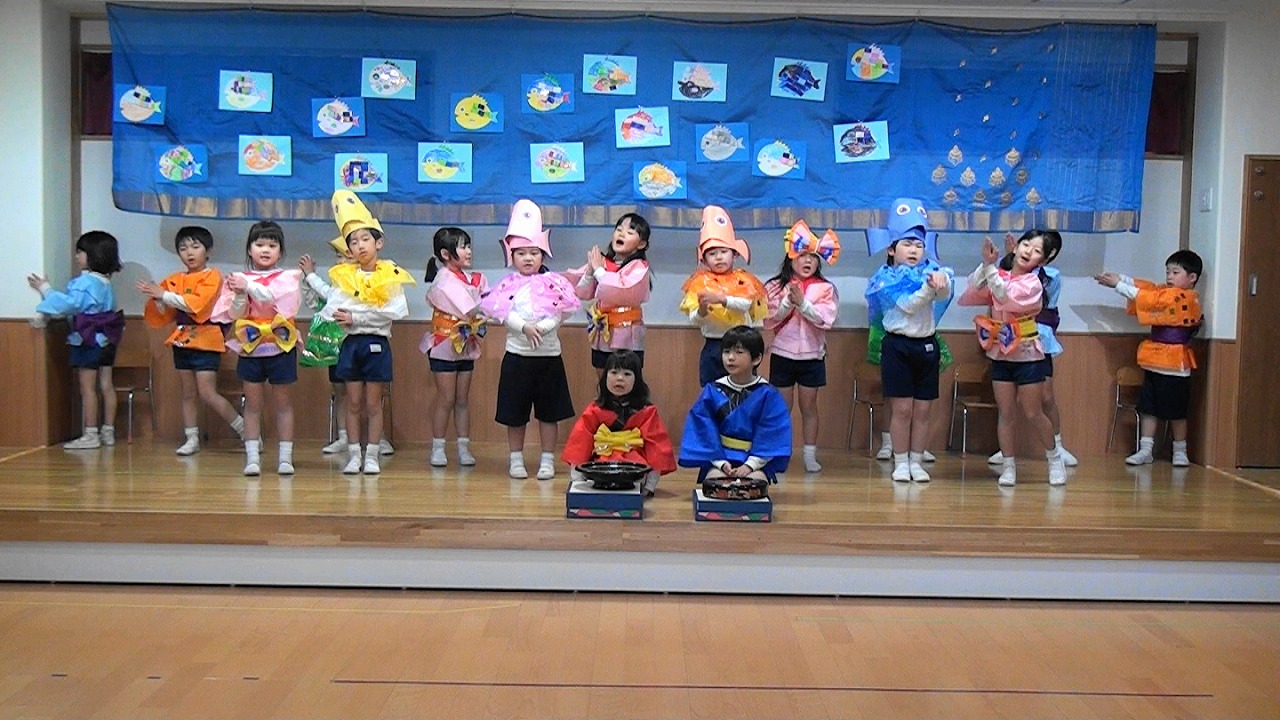 �N���X�}�X��