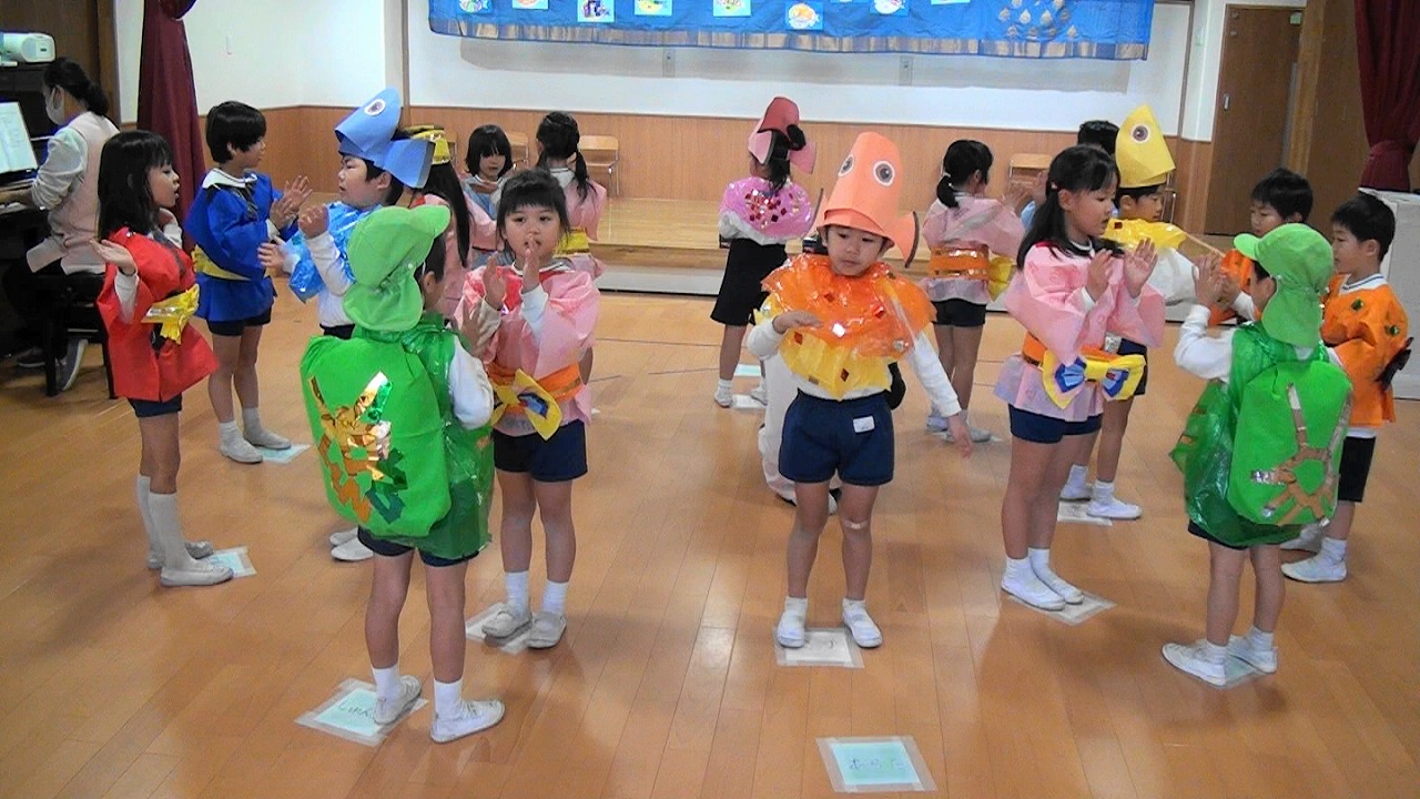 �N���X�}�X��