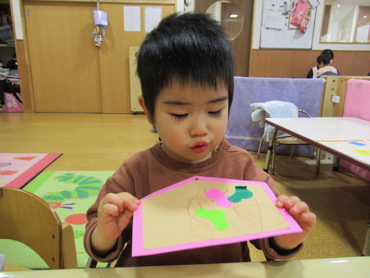 ��������