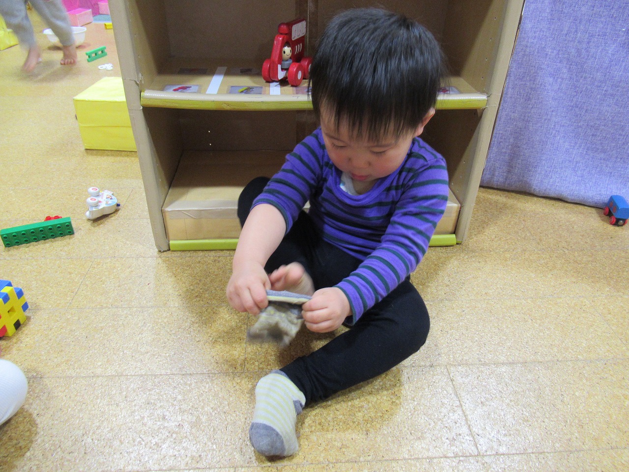 ��������