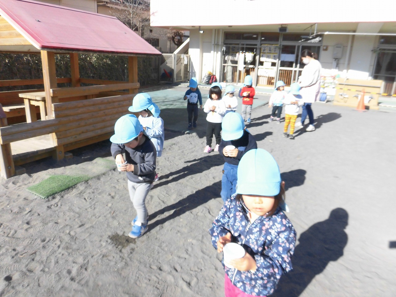 ���݂ꂮ��