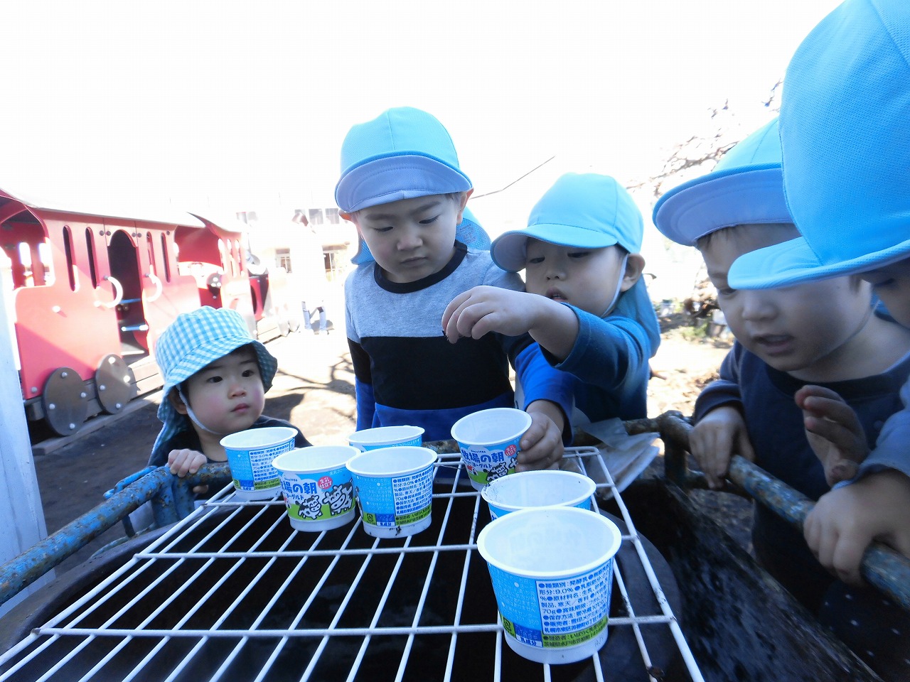 ���݂ꂮ��