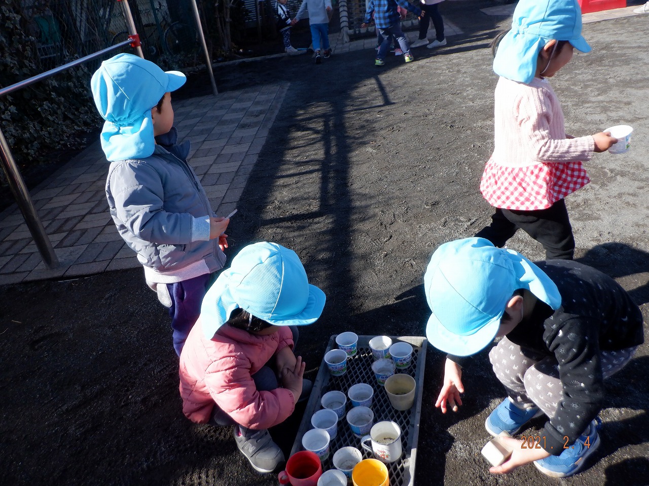 ���݂ꂮ��