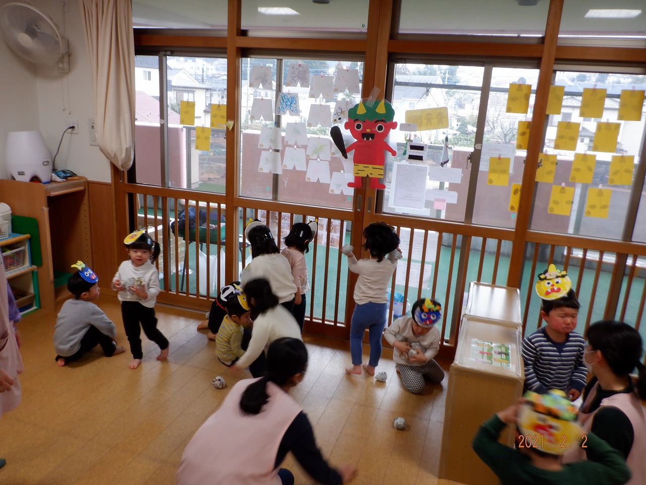 ���݂ꂮ��