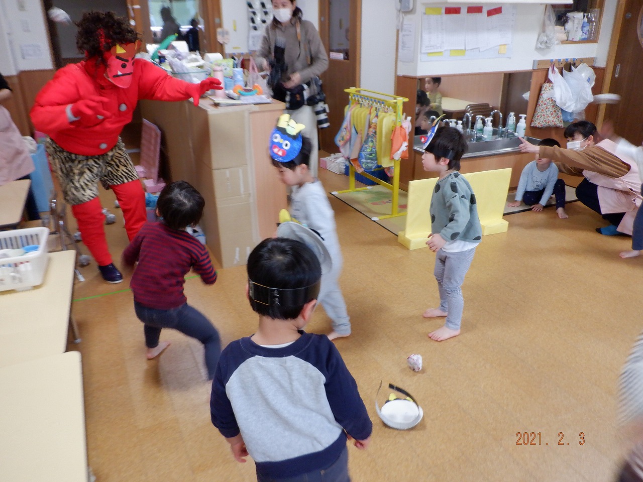 ���݂ꂮ��