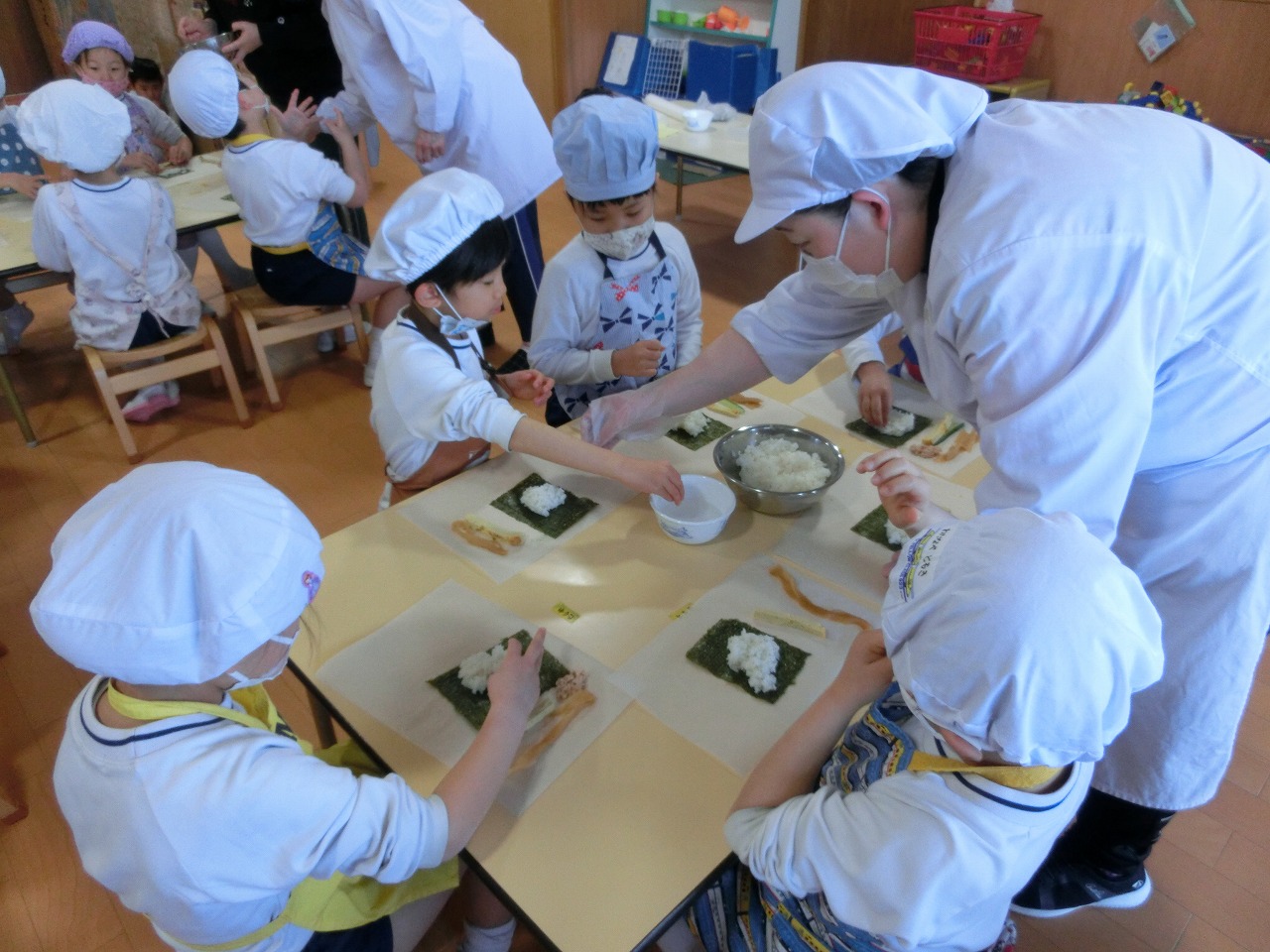 ���݂ꂮ��